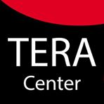 TERA Center