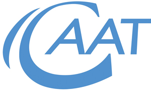 Center for Alternatives to Animal Testing (CAAT), Johns Hopkins Bloomberg School of Public Health