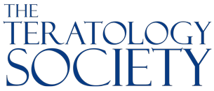Teratology Society