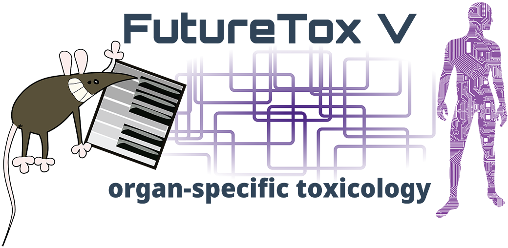 FutureTox V