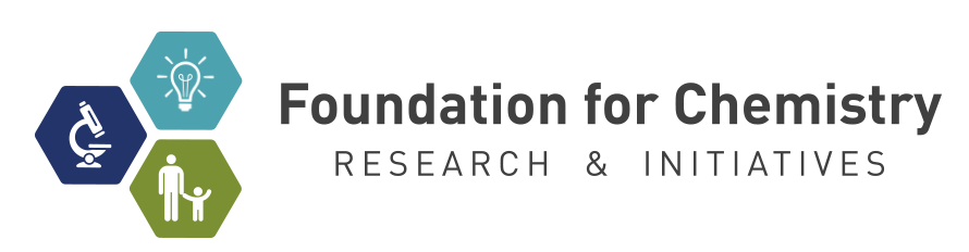 Foundation for Chemistry