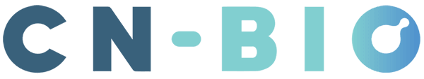 CN BIO