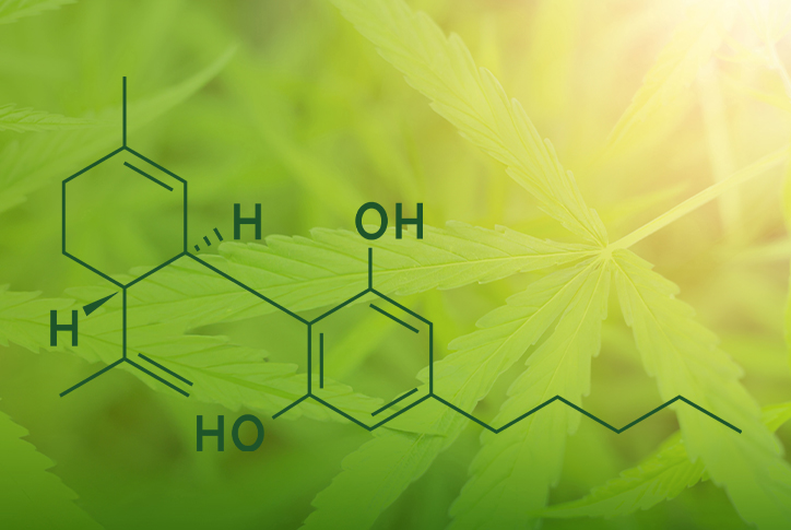 Many different types of sweeteners