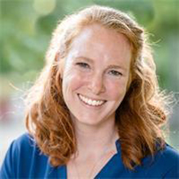 Angela Dean