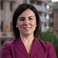 María Carmen Rubio-Armendáriz