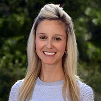 Sydney Boney
