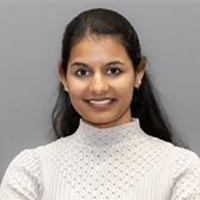 Siddhi Jain
