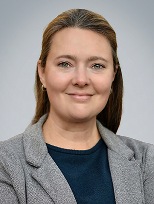 Phoebe A. Stapleton