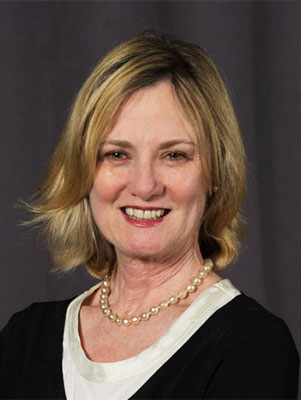 Lorrene A. Buckley