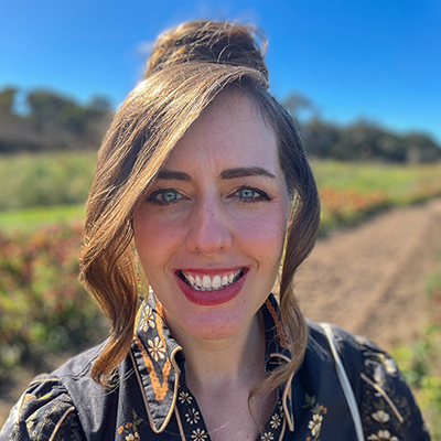 SoCal RC Officer
