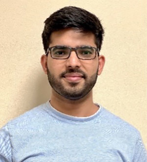 Association of Scientists of Indian Origin Special Interest Group