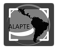 ALAPTE