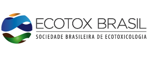 ETOX