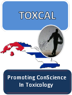TOXCaL