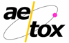 ae/tox