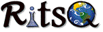 RITS