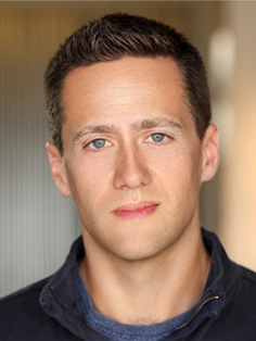 Jeff Willy