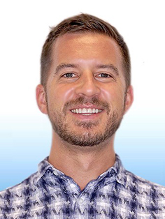 Joseph Jilek