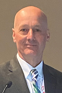 Hans Raabe