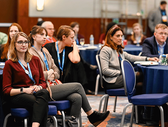 2019 MSBSS  Photo Gallery