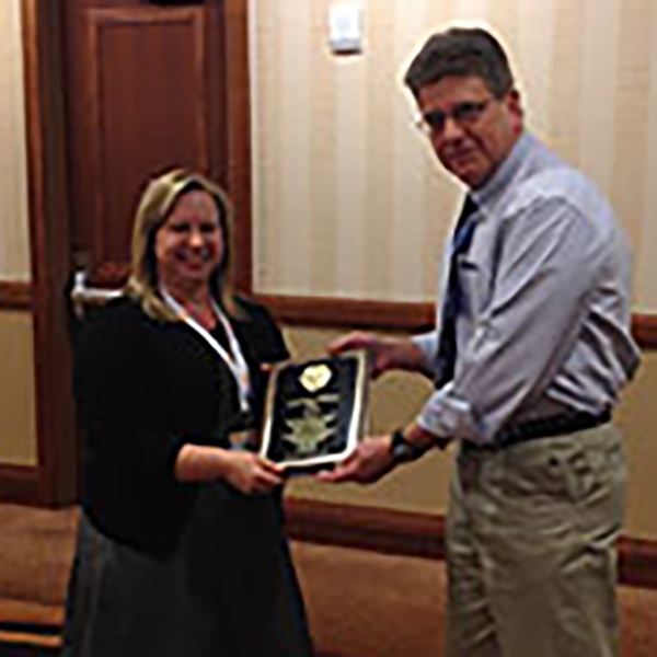 Laura Datko-Williams