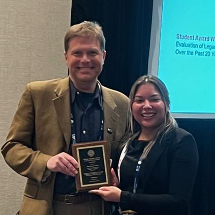 Juliana Agudelo Areiza 