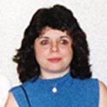 Dr. Miriam B. Virgolini