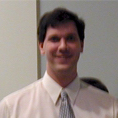 Dr. Jonathan T. Kern