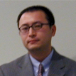 Dr. Jang Li