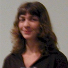 Dr. Yael de Abreu-Villaca