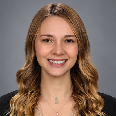 Crystal R. Cevering