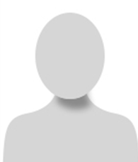 SCSS-SOT Officer
