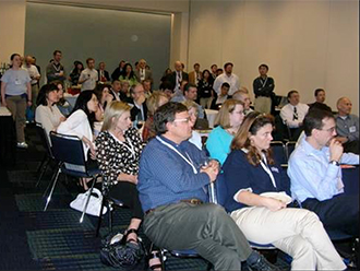 2007 BMSS Photo Gallery