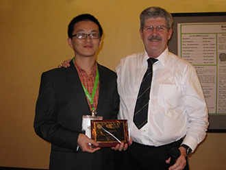 2013 BMSS Photo Gallery