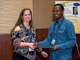 2017 BMSS Photo Gallery