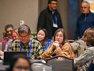 2023 BMSS Photo Gallery