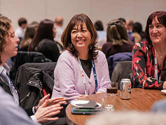 2024 BMSS Photo Gallery