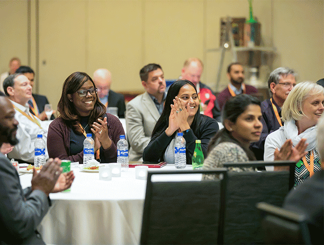 2018 MSBSS Photo Gallery