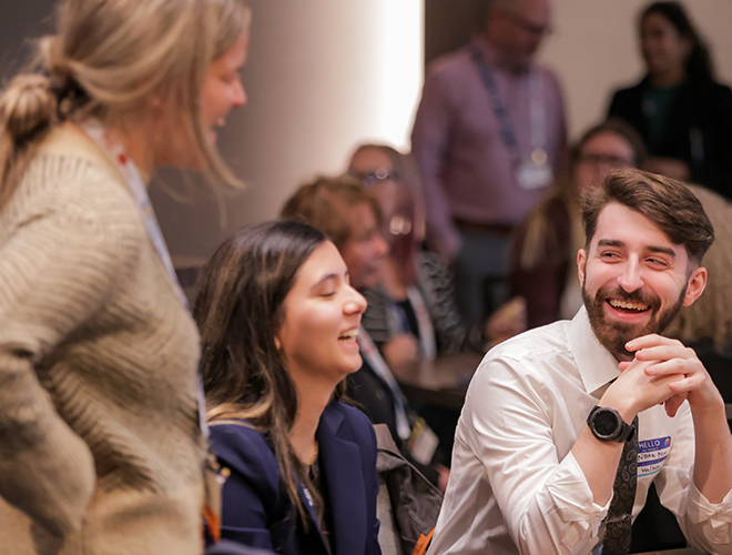 2024 BMSS Photo Gallery