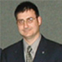Nickolay M. Filipov