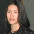 Winnie Jeng, 
