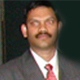 Riyaz Mahammad, 