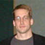 Jon Popke