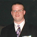Christopher D. Toscano