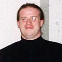 Chris D. Toscano