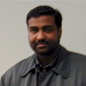 Mr. Saleh A. Bakheet