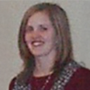 Ms. Wendy Haines