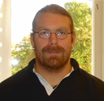 Mr. Henrik Viberg
