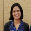 Jennifer Panlilio