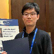 Luke Liu 